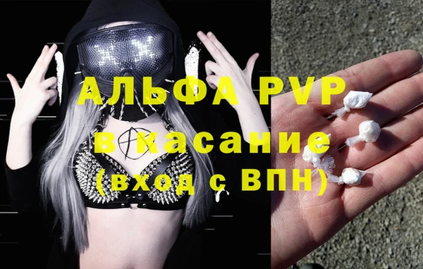 spice Алзамай