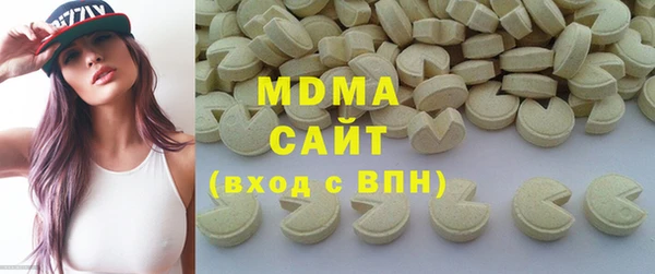 прущая мука Алексин