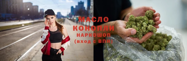 apvp Михайлов