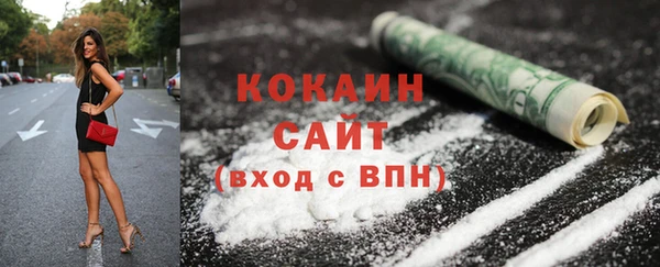 spice Алзамай