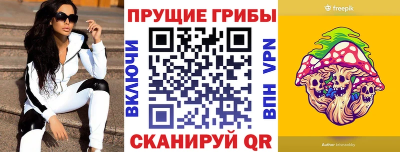 Галлюциногенные грибы Psilocybine cubensis  дарк нет клад  Среднеколымск  где можно купить наркотик 